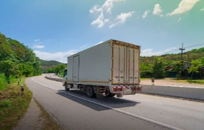 Ankara ile Sultanbeyli Arası Bulaşık Makinesi Taşıma