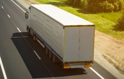 Ankara ile Sultanbeyli Arası Parça Eşya Taşıma