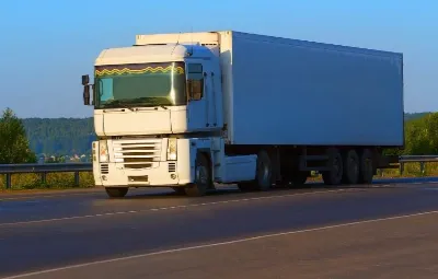 Ankara ile Sultanbeyli Arası Öğrenci Eşyası Taşıma